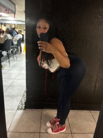 Incall 200 HHR — Incall screening mandatory (Cincinnati, OH) - 1