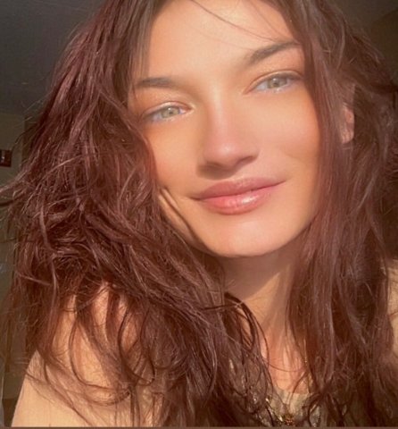 Youngstown OH Female Escort — 15, 30, 60, and 2-hour sessions - 1