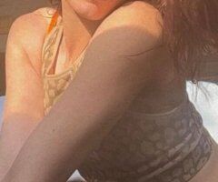 Youngstown OH Female Escort — 15, 30, 60, and 2-hour sessions - Image 3
