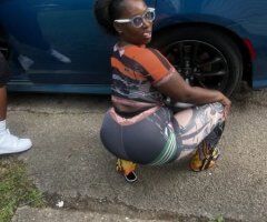 Louisville escorts - Louisville KY 27-Year-Old Female Escort — Discreet Fun & Conversation