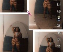 Louisville KY 27-Year-Old Female Escort — Discreet Fun & Conversation - Image 2