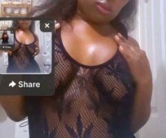 Louisville KY 27-Year-Old Female Escort — Discreet Fun & Conversation - Image 3