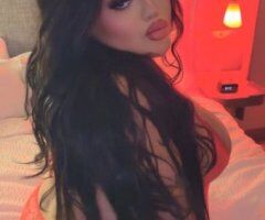 Lexington Latina Curvy Escort — 22, T-Girl - Image 4