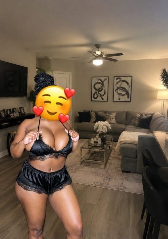 Las Vegas Female Escort — Incall Only (2 Women/1) Full Service & Bbj Special - 1