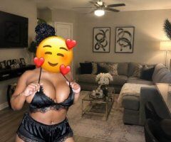 Las Vegas escorts - Las Vegas Female Escort — Incall Only (2 Women/1) Full Service & Bbj Special
