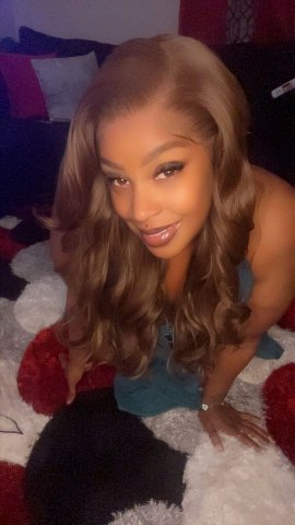 Auburn, AL BBW Female Escort — Outcalls, Incalls & FaceTime/OF - 1