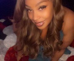 Auburn escorts - Auburn, AL BBW Female Escort — Outcalls, Incalls & FaceTime/OF