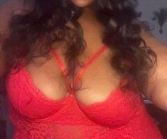Auburn, AL BBW Female Escort — Outcalls, Incalls & FaceTime/OF - Image 2
