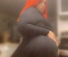 Auburn, AL BBW Female Escort — Outcalls, Incalls & FaceTime/OF - Image 3