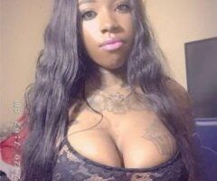 Savannah Male Enhancement Tablets & Ft Show (Custom) — Outcall Video & Quick Visits - Image 3