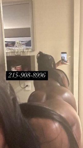 South Jersey Airport Escort — big boobs, wet play & 3-hole - 1
