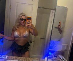 Brooklyn Female Escort — Fun, playful gripper soaker - Image 8