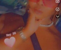 Miami escorts - Miami Female Escort — Car Date Quickie w/ Candy (Incall Available)