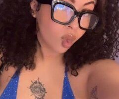 Pittsburgh escorts - Pittsburgh PA Duo Girls — thick & curvy or thick & skinny