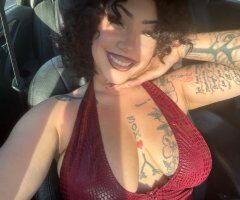 Pittsburgh PA Duo Girls — thick & curvy or thick & skinny - Image 4