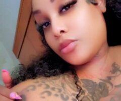 Greenville escorts - Curvy Caramel Treat — Sweet, Sexy & Discreet (28) in Greenville