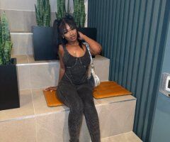Kandi (20)  Outcall Only in Kansas City — FaceTime + Content - Image 2