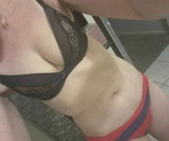 Incall Session — No Kissing, No Oral — Mesa Dr & Baseline (30) - Image 2