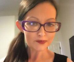 Incall Session — No Kissing, No Oral — Mesa Dr & Baseline (30) - Image 3