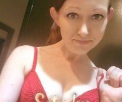 Incall Session — No Kissing, No Oral — Mesa Dr & Baseline (30) - Image 4
