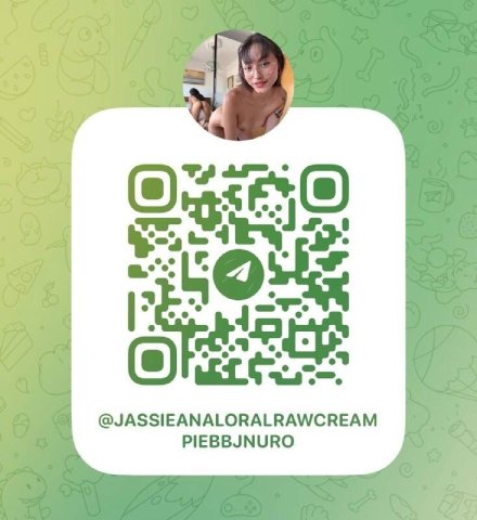 Richmond VA Asian Female Escort — outcalls, Nuru massage & fetish-friendly 420 - 1