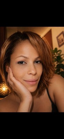 Indianapolis Female Escort — 35 - 1