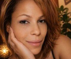 Indianapolis escorts - Indianapolis Female Escort — 35