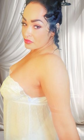 Concord CA Latina GFE Escort — full-body pleasure & head-to-toe - 1