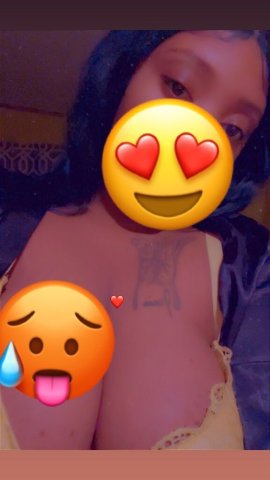 Paradise—Outcalls Only Female Escort in Birmingham, AL (GFE/BB/Anal not offered) - 1