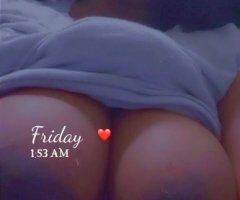 Paradise—Outcalls Only Female Escort in Birmingham, AL (GFE/BB/Anal not offered) - Image 5