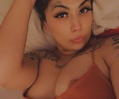 Fort Worth escorts - Layla Vega BBW Escort in Fort Worth — discreet upscale meets