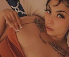 Layla Vega BBW Escort in Fort Worth — discreet upscale meets - Image 2