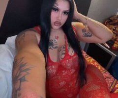 Long Island escorts - Long Island Female Escort — Outcalls & Car Fun