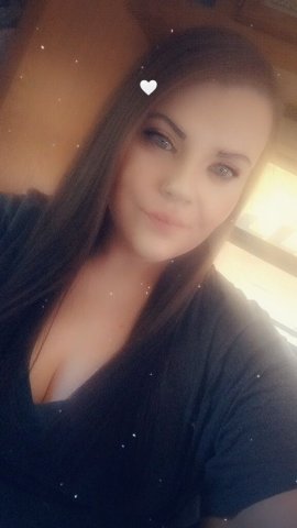 Jacksonville FL Female Escort — open to trying anything once - 1