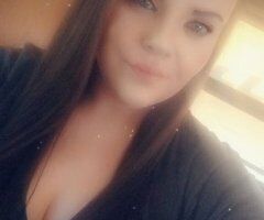 Jacksonville escorts - Jacksonville FL Female Escort — open to trying anything once