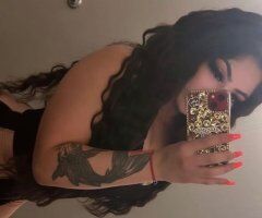 Ventura escorts - Ventura Female Escort — FaceTime Shows & Content Purchase