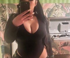 Ventura Female Escort — FaceTime Shows & Content Purchase - Image 3