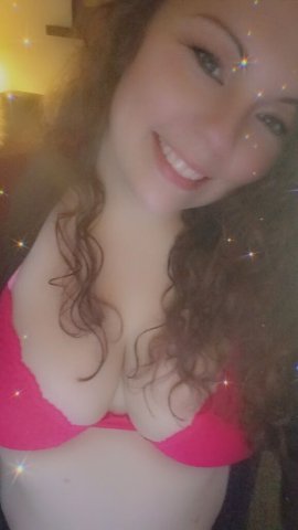 Kansas City, MO In-Call Only — BBBJ, Qv, Hhr, Hr - 1