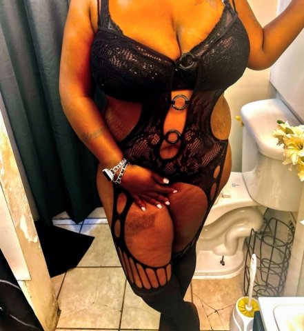 CHYNA Waterworks Special (until 3pm) - 1