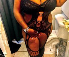 Philadelphia escorts - CHYNA Waterworks Special (until 3pm)