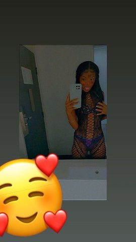 Little Rock AR Petite Escort for Discreet Play - 1