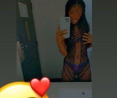 Little Rock escorts - Little Rock AR Petite Escort for Discreet Play