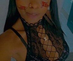 Little Rock AR Petite Escort for Discreet Play - Image 5