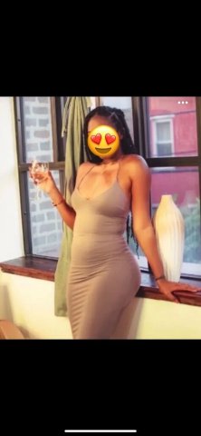 Wilmington, DE Incalls & Outcalls — Kinky Squirter Experience - 1