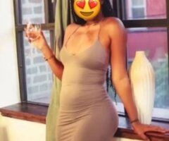 Wilmington escorts - Wilmington, DE Incalls & Outcalls — Kinky Squirter Experience