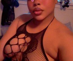 Baton Rouge Female Escort — Outcall/Incall Fun (30) - Image 2