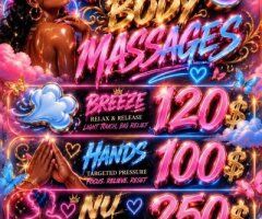 Baton Rouge Female Escort — Outcall/Incall Fun (30) - Image 4