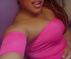 Baton Rouge Female Escort — Outcall/Incall Fun (30) - Image 5
