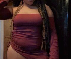 Baton Rouge Female Escort — Outcall/Incall Fun (30) - Image 6