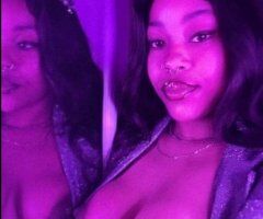 Baton Rouge Female Escort — Outcall/Incall Fun (30) - Image 7